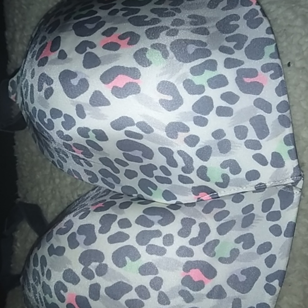 Bra